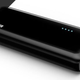 Illustration for article titled Save on Sony Flash Storage, Cut the Cable Cord, and a Lot More Deals